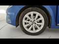 Renault Clio 1.6 E-Tech hybrid Intens 140cv auto my21 Blu/Azzurro - thumbnail 8