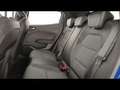 Renault Clio 1.6 E-Tech hybrid Intens 140cv auto my21 Blu/Azzurro - thumbnail 15