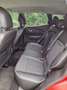 Renault Kadjar 1.2 TCe Bose Edition EDC Rot - thumbnail 11