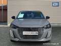 Peugeot 208 1.2 Allure Multimedia+LED+360° Kam+ACC+DAB+P Grau - thumbnail 6