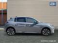 Peugeot 208 1.2 Allure Multimedia+LED+360° Kam+ACC+DAB+P Gris - thumbnail 8
