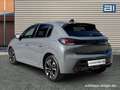 Peugeot 208 1.2 Allure Multimedia+LED+360° Kam+ACC+DAB+PDC+ Gris - thumbnail 3