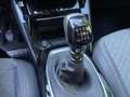 Peugeot 208 1.2 Allure Multimedia+LED+360° Kam+ACC+DAB+PDC+ Gris - thumbnail 16