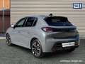 Peugeot 208 1.2 Allure Multimedia+LED+360° Kam+ACC+DAB+P Gris - thumbnail 3