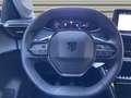 Peugeot 208 1.2 Allure Multimedia+LED+360° Kam+ACC+DAB+PDC+ Gris - thumbnail 15