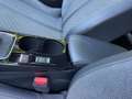 Peugeot 208 1.2 Allure Multimedia+LED+360° Kam+ACC+DAB+PDC+ Gris - thumbnail 22