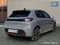 Peugeot 208 1.2 Allure Multimedia+LED+360° Kam+ACC+DAB+PDC+ Gris - thumbnail 9