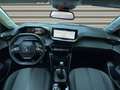Peugeot 208 1.2 Allure Multimedia+LED+360° Kam+ACC+DAB+PDC+ Gris - thumbnail 10
