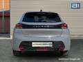 Peugeot 208 1.2 Allure Multimedia+LED+360° Kam+ACC+DAB+PDC+ Gris - thumbnail 4