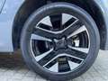 Peugeot 208 1.2 Allure Multimedia+LED+360° Kam+ACC+DAB+PDC+ Gris - thumbnail 19