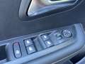 Peugeot 208 1.2 Allure Multimedia+LED+360° Kam+ACC+DAB+PDC+ Gris - thumbnail 21