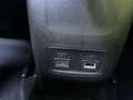 Peugeot 208 1.2 Allure Multimedia+LED+360° Kam+ACC+DAB+P Gris - thumbnail 18