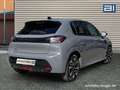 Peugeot 208 1.2 Allure Multimedia+LED+360° Kam+ACC+DAB+P Grau - thumbnail 9