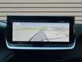 Peugeot 208 1.2 Allure Multimedia+LED+360° Kam+ACC+DAB+PDC+ Gris - thumbnail 13