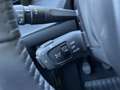 Peugeot 208 1.2 Allure Multimedia+LED+360° Kam+ACC+DAB+PDC+ Gris - thumbnail 25