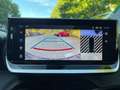 Peugeot 208 1.2 Allure Multimedia+LED+360° Kam+ACC+DAB+PDC+ Gris - thumbnail 17