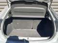 Peugeot 208 1.2 Allure Multimedia+LED+360° Kam+ACC+DAB+PDC+ Gris - thumbnail 5