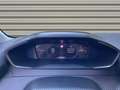 Peugeot 208 1.2 Allure Multimedia+LED+360° Kam+ACC+DAB+PDC+ Gris - thumbnail 14