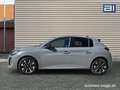 Peugeot 208 1.2 Allure Multimedia+LED+360° Kam+ACC+DAB+P Gris - thumbnail 2