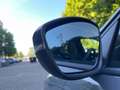 Peugeot 208 1.2 Allure Multimedia+LED+360° Kam+ACC+DAB+PDC+ Gris - thumbnail 20