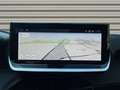 Peugeot 208 1.2 Allure Multimedia+LED+360° Kam+ACC+DAB+P Grau - thumbnail 13