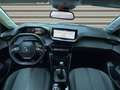 Peugeot 208 1.2 Allure Multimedia+LED+360° Kam+ACC+DAB+P Grau - thumbnail 10