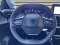 Peugeot 208 1.2 Allure Multimedia+LED+360° Kam+ACC+DAB+P Grau - thumbnail 15