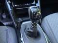 Peugeot 208 1.2 Allure Multimedia+LED+360° Kam+ACC+DAB+P Gris - thumbnail 16