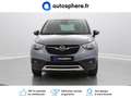 Opel Crossland X 1.2 Turbo 110ch ECOTEC Innovation - thumbnail 2