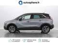 Opel Crossland X 1.2 Turbo 110ch ECOTEC Innovation - thumbnail 8