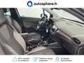Opel Crossland X 1.2 Turbo 110ch ECOTEC Innovation - thumbnail 15