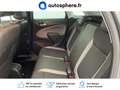 Opel Crossland X 1.2 Turbo 110ch ECOTEC Innovation - thumbnail 13