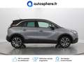Opel Crossland X 1.2 Turbo 110ch ECOTEC Innovation - thumbnail 4