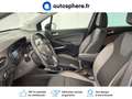 Opel Crossland X 1.2 Turbo 110ch ECOTEC Innovation - thumbnail 12