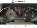 Opel Crossland X 1.2 Turbo 110ch ECOTEC Innovation - thumbnail 10