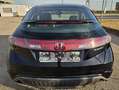 Honda Civic Civic 1.8 i-VTEC Executive i-SHIFT Executive Negro - thumbnail 6
