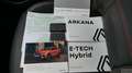 Renault Arkana 1.6 145 HEV Hybrid RS Line Zwart - thumbnail 10