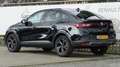 Renault Arkana 1.6 145 HEV Hybrid RS Line Zwart - thumbnail 2