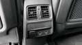 Renault Arkana 1.6 145 HEV Hybrid RS Line Zwart - thumbnail 25
