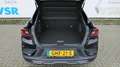 Renault Arkana 1.6 145 HEV Hybrid RS Line Zwart - thumbnail 6
