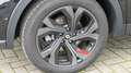 Renault Arkana 1.6 145 HEV Hybrid RS Line Zwart - thumbnail 26