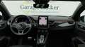 Renault Arkana 1.6 145 HEV Hybrid RS Line Zwart - thumbnail 3