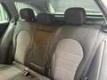 Mercedes-Benz C 200 d Premium auto Wit - thumbnail 14