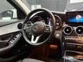 Mercedes-Benz C 200 d Premium auto Wit - thumbnail 9