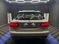 Mercedes-Benz C 200 d Premium auto Wit - thumbnail 5