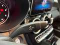 Mercedes-Benz C 200 d Premium auto Wit - thumbnail 11