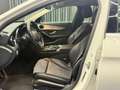 Mercedes-Benz C 200 d Premium auto Wit - thumbnail 7