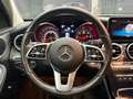 Mercedes-Benz C 200 d Premium auto Wit - thumbnail 8