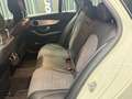 Mercedes-Benz C 200 d Premium auto Wit - thumbnail 13