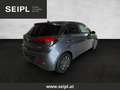 Hyundai i20 1,25 Level 3 Plus Zwart - thumbnail 4